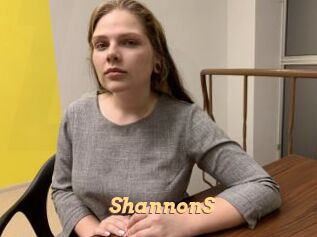 ShannonS