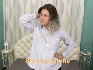 ShannonStone
