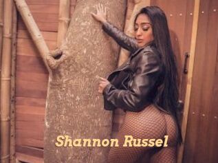 Shannon_Russel