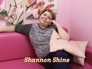 Shannon_Shine