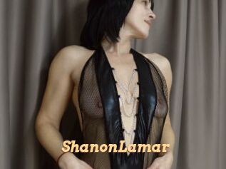 ShanonLamar