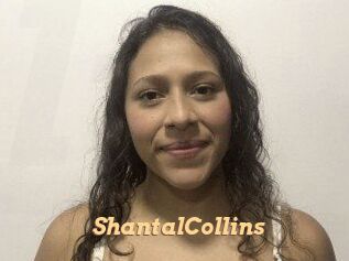 ShantalCollins