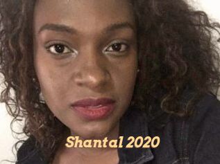 Shantal_2020