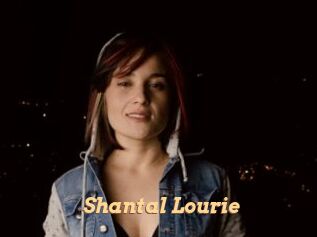 Shantal_Lourie