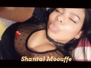 Shantal_Moouffe