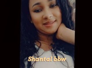 Shantal_bbw