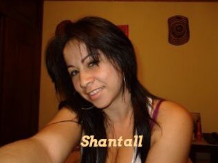 Shantall
