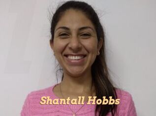 Shantall_Hobbs