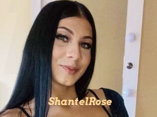 ShantelRose