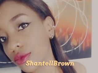 ShantellBrown