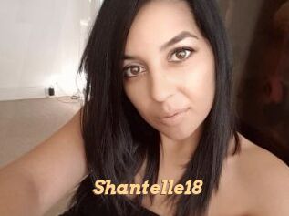Shantelle18