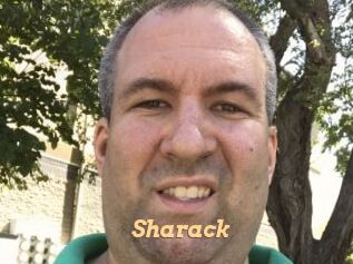 Sharack