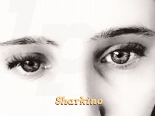 Sharkino
