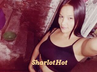 SharlotHot