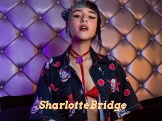 SharlotteBridge