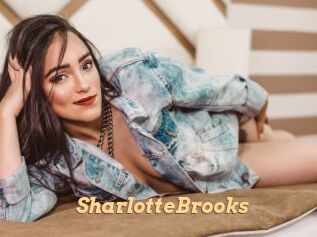 SharlotteBrooks