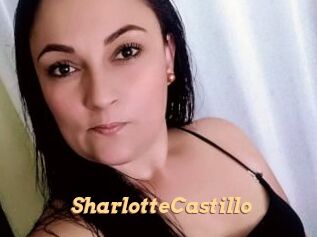 SharlotteCastillo