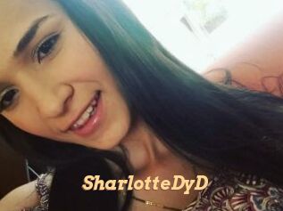 SharlotteDyD