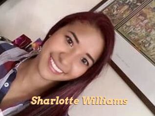 Sharlotte_Williams