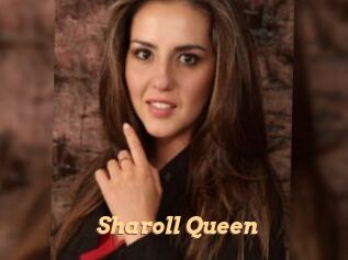 Sharoll_Queen