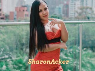 SharonAcker