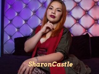 SharonCastle