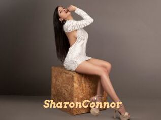 SharonConnor