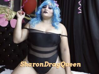 SharonDragQueen