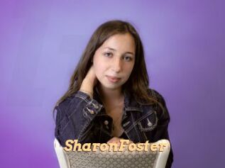 SharonFoster
