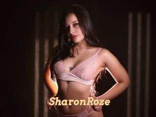 SharonRoze