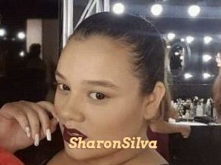 SharonSilva