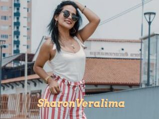 SharonVeralima