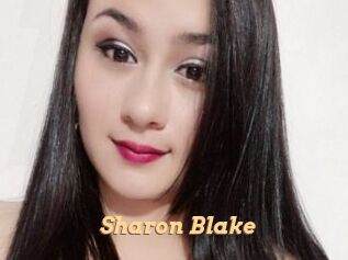 Sharon_Blake
