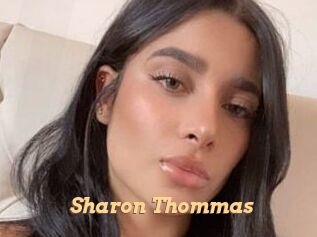 Sharon_Thommas