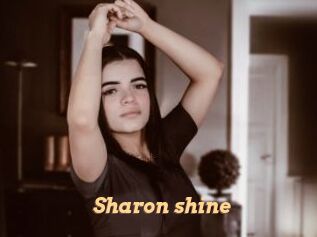 Sharon_shine