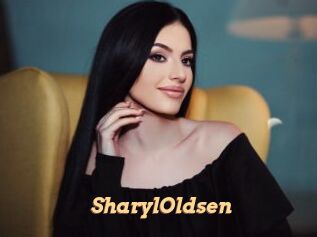 SharylOldsen
