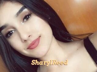 SharylReed