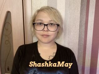 ShashkaMay