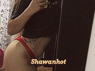 Shawanhot