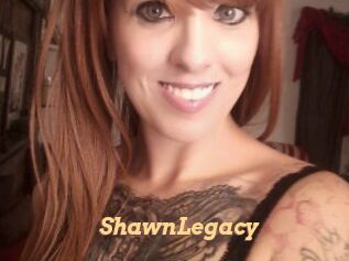 ShawnLegacy