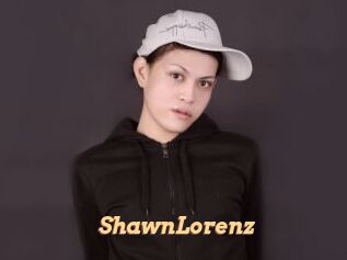 ShawnLorenz