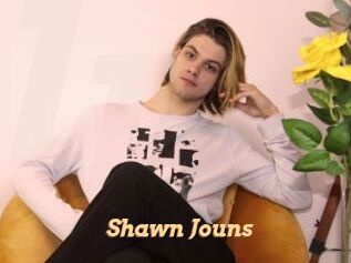 Shawn_Jouns