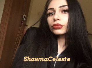 ShawnaCeleste