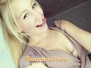 Shawna_Lenee
