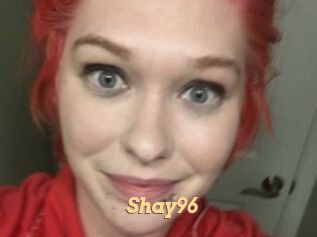 Shay96