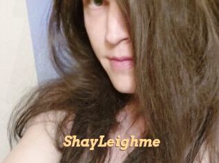 ShayLeighme