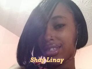 Shay_Linay