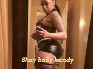 Shay_baby_kandy