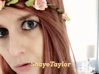 Shaye_Taylor