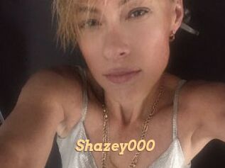 Shazey000